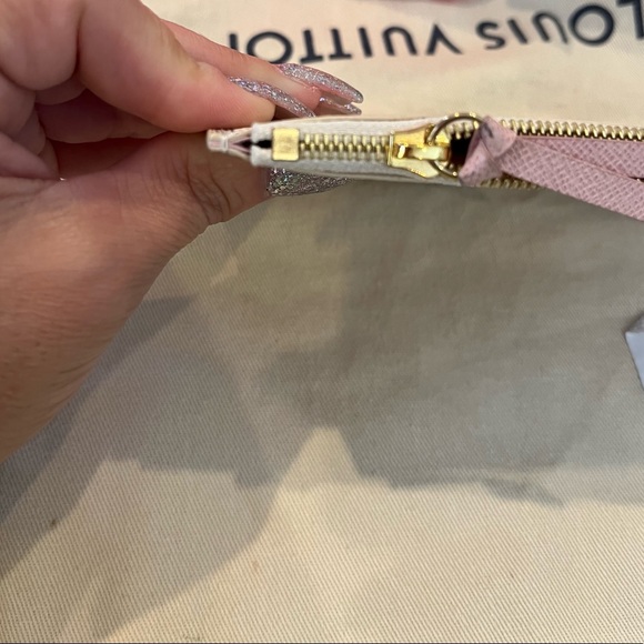 ‼️SOLD‼️ Louis Vuitton Inserts - Picture 12 of 12